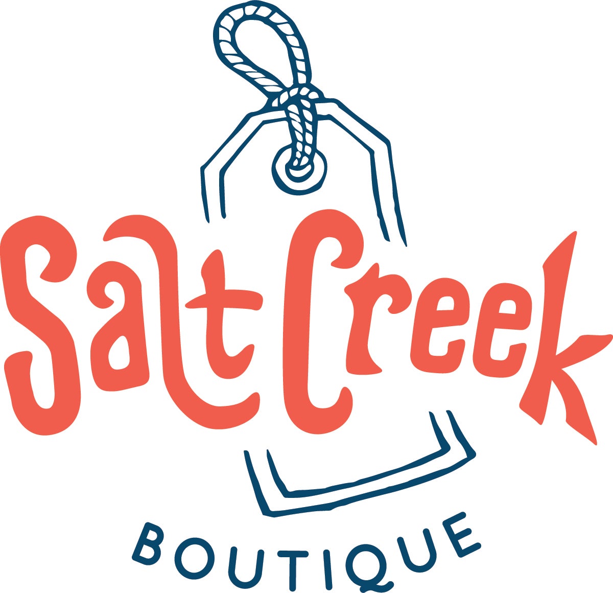 Home Salt Creek Boutique LLC